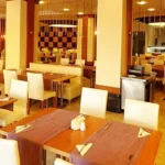 Hotel Pineta Park Deluxe Marmaris – Start Travel 12