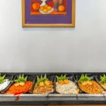 Hotel Pineta Park Deluxe Marmaris – Start Travel 14