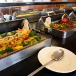 Hotel Pineta Park Deluxe Marmaris – Start Travel 16