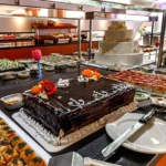 Hotel Pineta Park Deluxe Marmaris – Start Travel 17