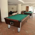 Hotel Pineta Park Deluxe Marmaris – Start Travel 18