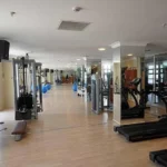 Hotel Pineta Park Deluxe Marmaris – Start Travel 19