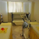 Hotel Pineta Park Deluxe Marmaris – Start Travel 21