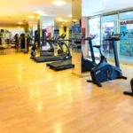 Hotel Pineta Park Deluxe Marmaris – Start Travel 22