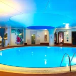 Hotel Pineta Park Deluxe Marmaris – Start Travel 23