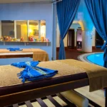 Hotel Pineta Park Deluxe Marmaris – Start Travel 24