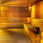 Hotel Pineta Park Deluxe Marmaris – Start Travel 25