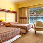 Hotel Pineta Park Deluxe Marmaris – Start Travel 27