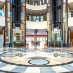 Hotel Pineta Park Deluxe Marmaris – Start Travel 4