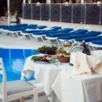 Hotel Portofino Marmaris – Start Travel 10