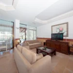 Hotel Portofino Marmaris – Start Travel 11