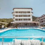 Hotel Portofino Marmaris – Start Travel 13