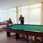 Hotel Portofino Marmaris – Start Travel 14