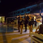 Hotel Portofino Marmaris – Start Travel 17