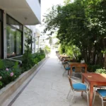 Hotel Portofino Marmaris – Start Travel 18