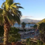 Hotel Portofino Marmaris – Start Travel 19