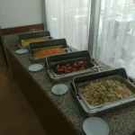 Hotel Portofino Marmaris – Start Travel 3