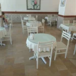 Hotel Portofino Marmaris – Start Travel 4