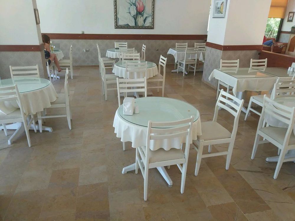 Hotel Portofino – fotografija 5
