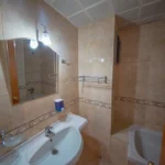 Hotel Portofino Marmaris – Start Travel 7