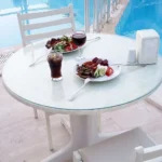 Hotel Portofino Marmaris – Start Travel 9