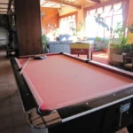 Hotel Prespa Pamporovo - Start Travel 1