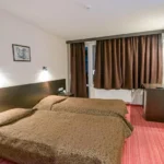 Hotel Prespa Pamporovo - Start Travel 1