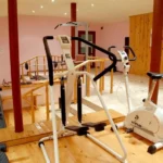 Hotel Prespa Pamporovo - Start Travel 1