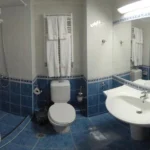 Hotel Prespa Pamporovo - Start Travel 1