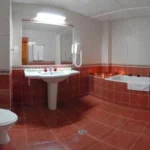 Hotel Prespa Pamporovo - Start Travel 1