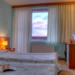 Hotel Prespa Pamporovo - Start Travel 1