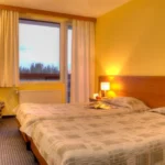 Hotel Prespa Pamporovo - Start Travel 1