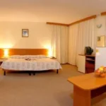 Hotel Prespa Pamporovo - Start Travel 1