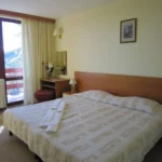 Hotel Prespa Pamporovo - Start Travel 1