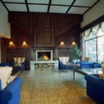 Hotel Prespa Pamporovo - Start Travel 1