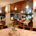 Hotel Prespa Pamporovo - Start Travel 1