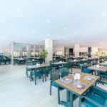 Hotel Queens Park Goynuk Kemer – Start Travel 10