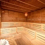 Hotel Queens Park Goynuk Kemer – Start Travel 13