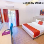 Hotel Queens Park Goynuk Kemer – Start Travel 15