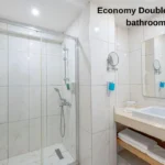 Hotel Queens Park Goynuk Kemer – Start Travel 18