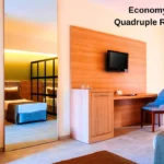Hotel Queens Park Goynuk Kemer – Start Travel 22