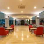 Hotel Queens Park Goynuk Kemer – Start Travel 23