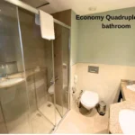 Hotel Queens Park Goynuk Kemer – Start Travel 24