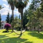 Hotel Queens Park Goynuk Kemer – Start Travel 26