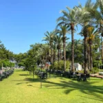 Hotel Queens Park Goynuk Kemer – Start Travel 29