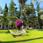 Hotel Queens Park Goynuk Kemer – Start Travel 30