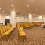 Hotel Queens Park Goynuk Kemer – Start Travel 8