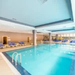 Hotel Queens Park Goynuk Kemer – Start Travel 9