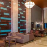 Hotel Queens Park Le Jardin Kemer – Start Travel 10