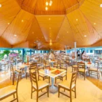 Hotel Queens Park Le Jardin Kemer – Start Travel 23